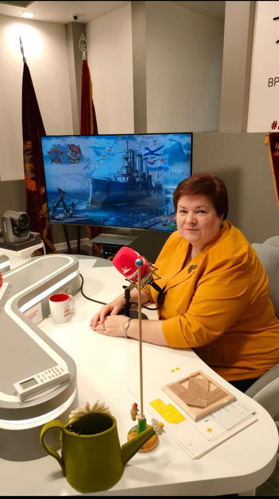 Смарт тренинг мир головоломок. Смарт тренинг для дошкольников.